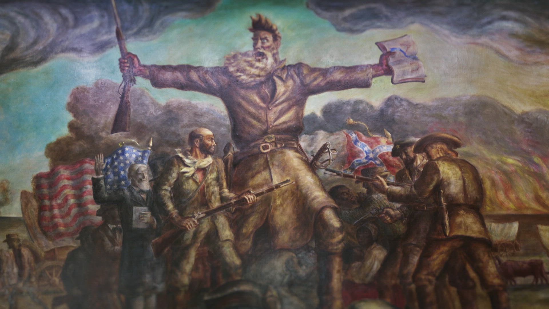 Moldova Kishinev jinsiy aloqa