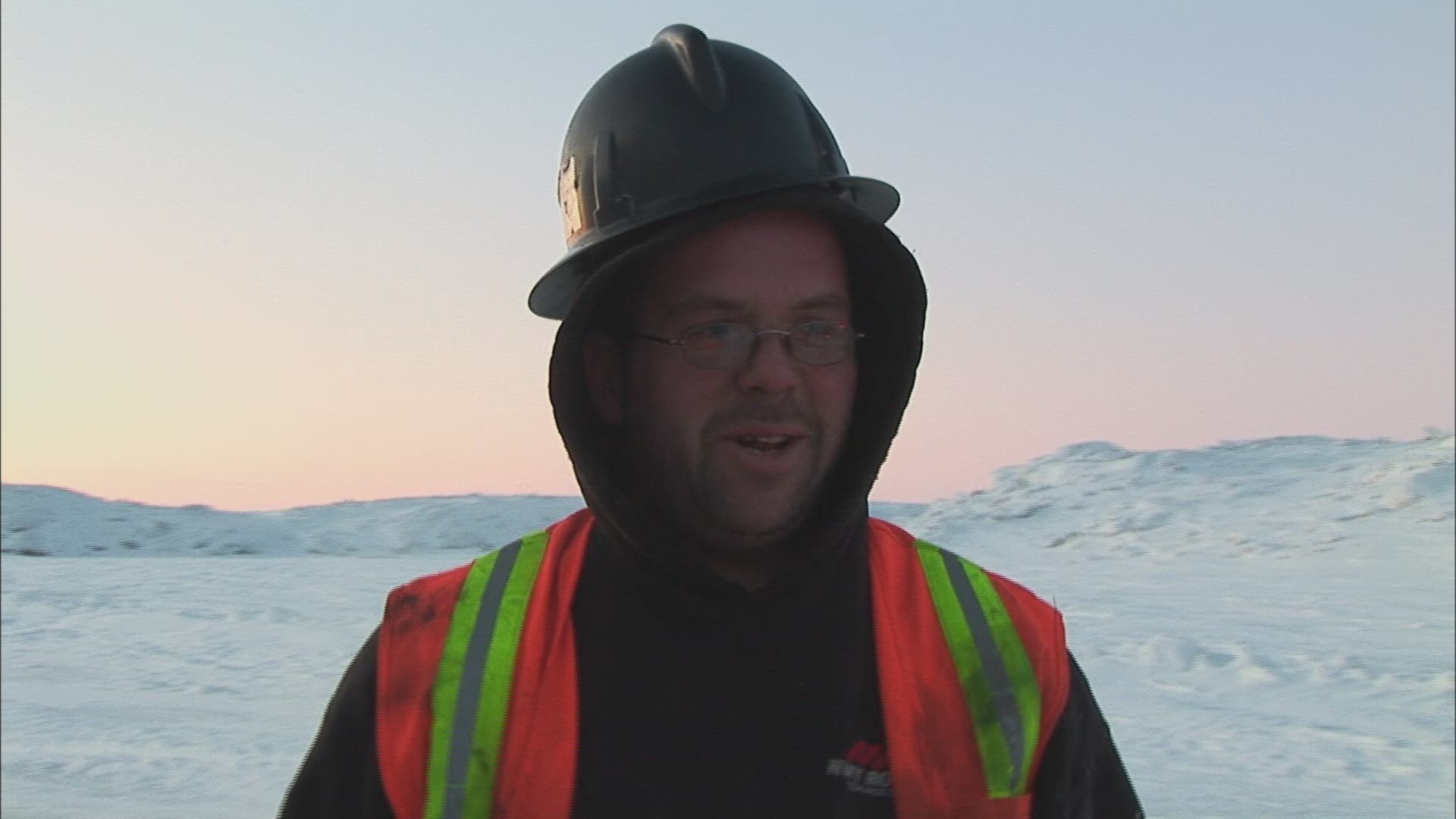 Малена Морган жігітті трахает