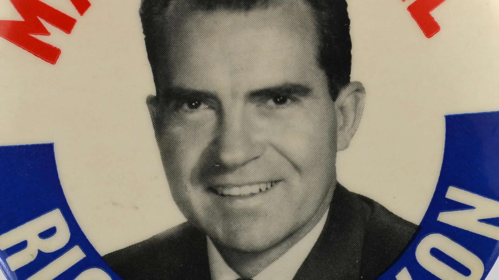 Richard Nixon elected president | November 5, 1968 | HISTORY