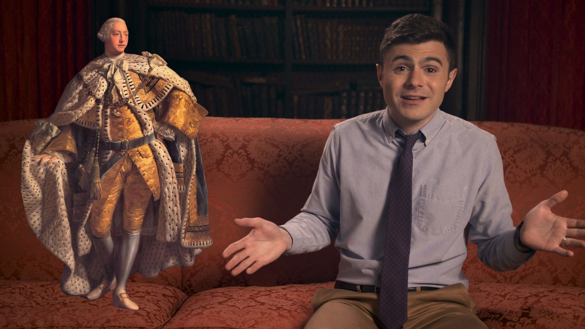 Articles of Confederation