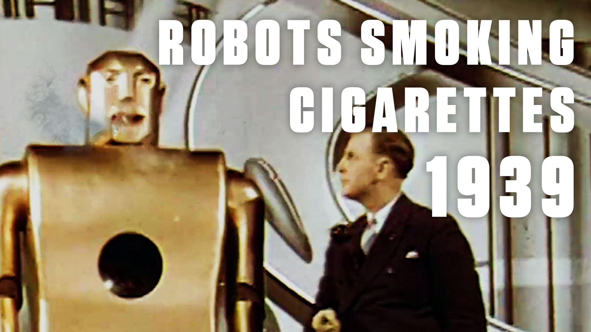 gases in cigarette smoke 12.4 Emissions from tobacco products