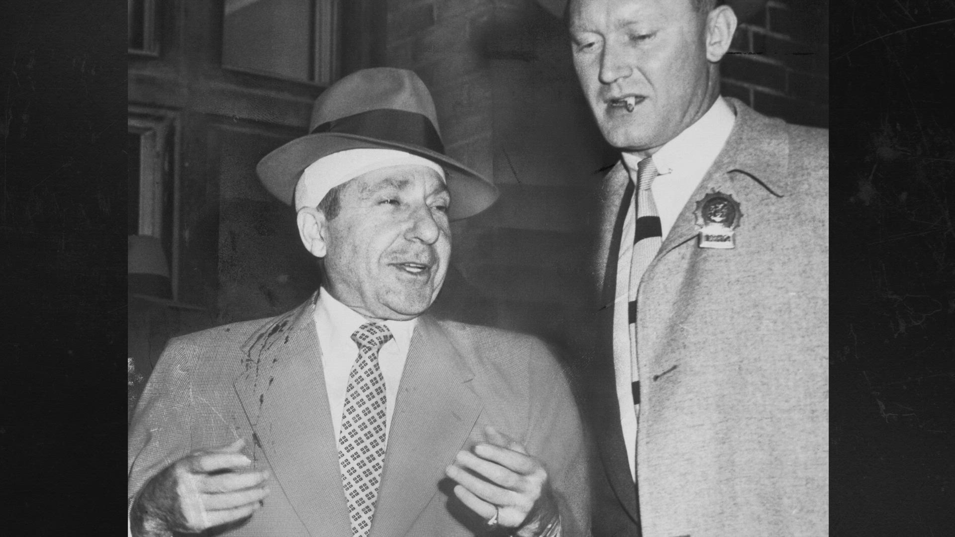 トップス kkk トップス kkk