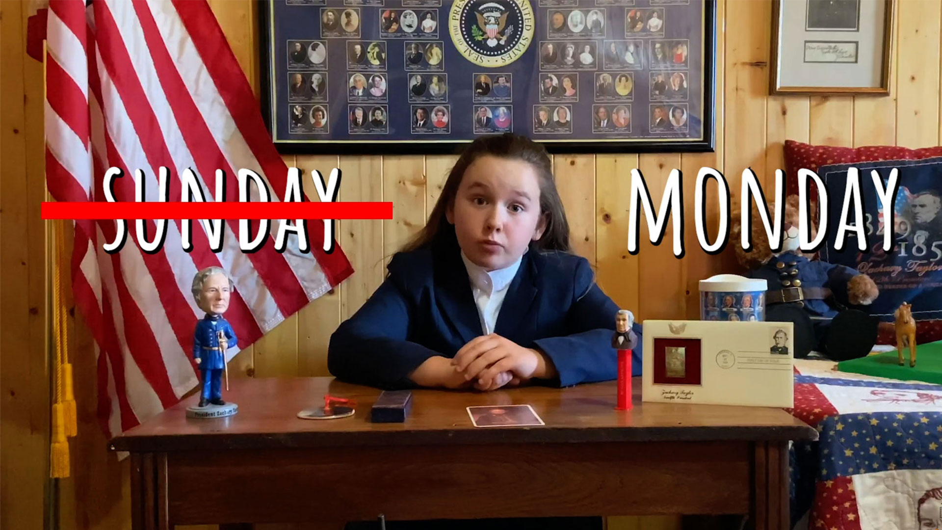 Macey Hensley All About President Zachary Taylor Aka Rough And Ready History Com History