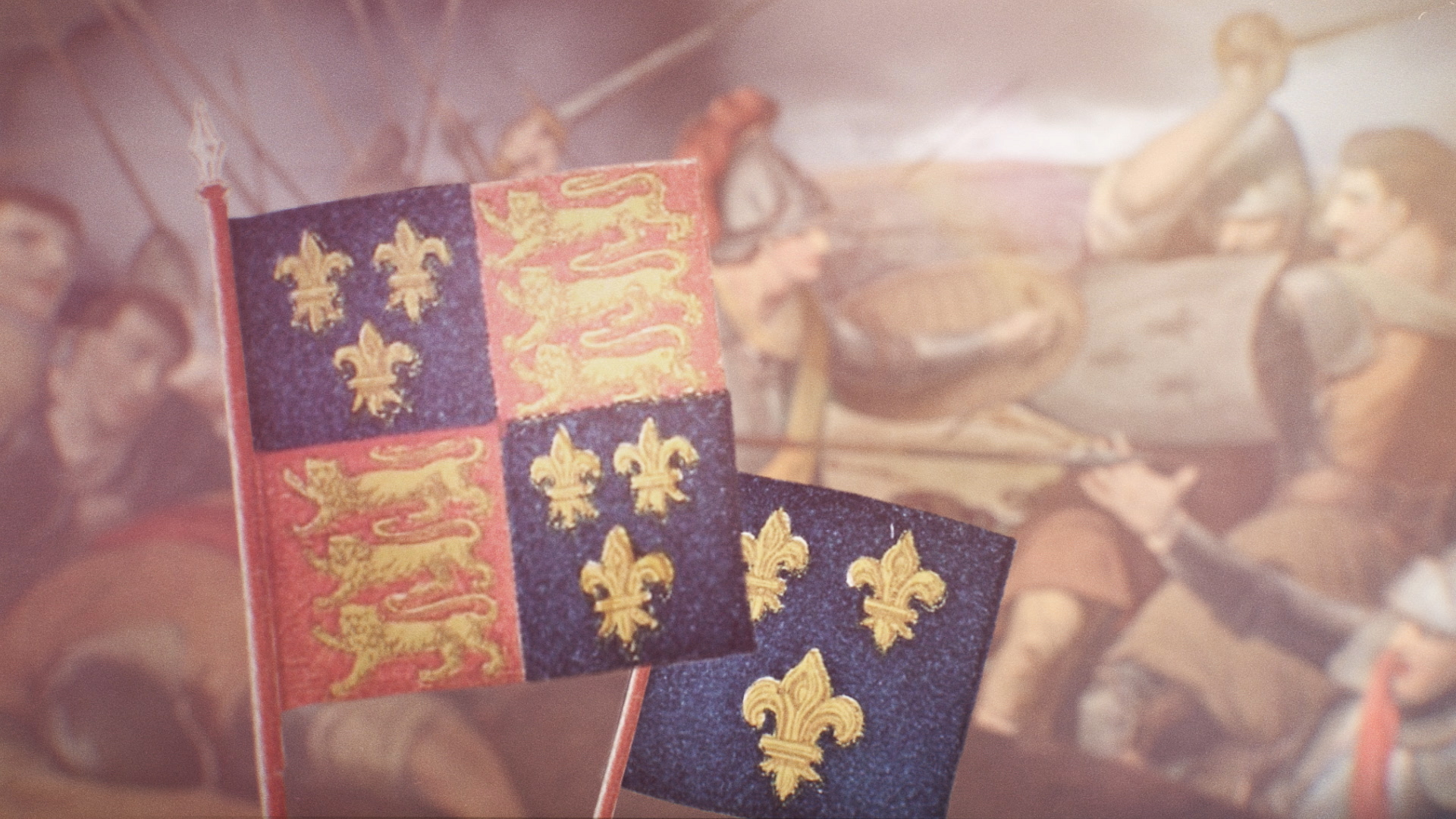 Қисық қырынбаған әйелдердің порносы