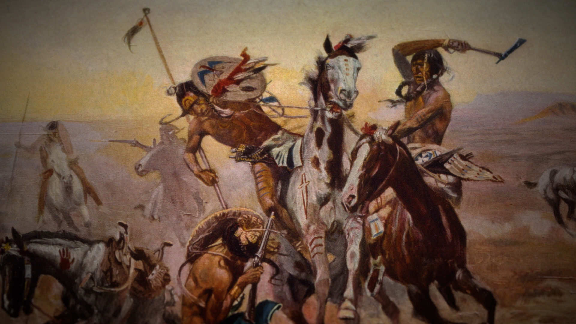 Seksual multfilmlarni tomosha qiling