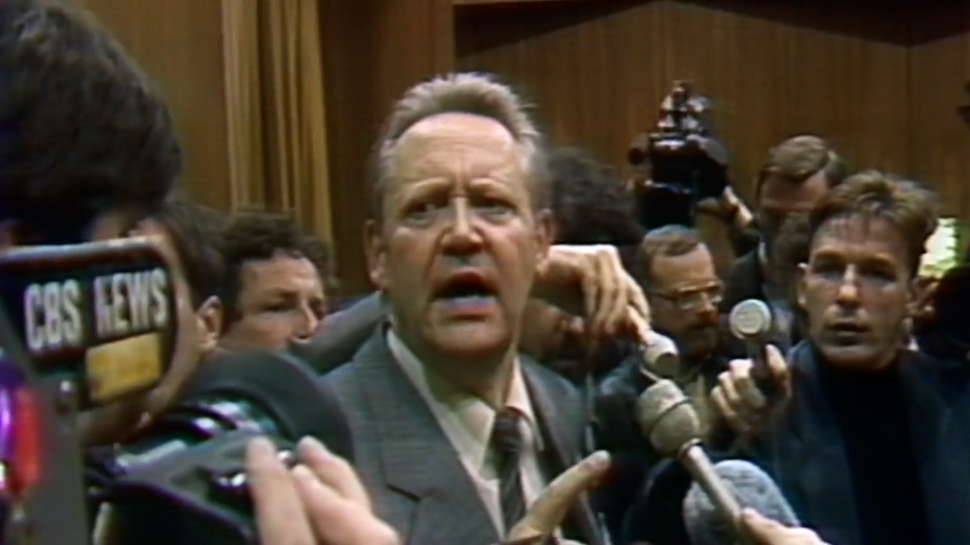 How East Germans Risked Everything to Escape the Berlin Wall | HISTORY