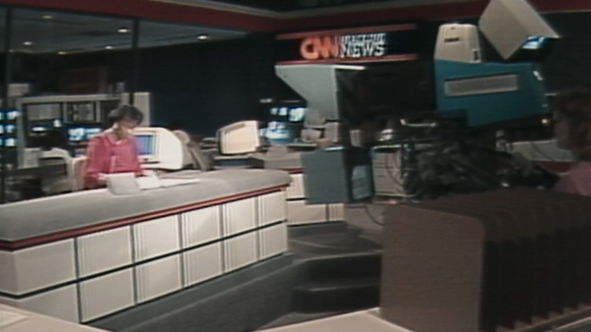 How the Rodney King Tape Became the First Viral Video | HISTORY