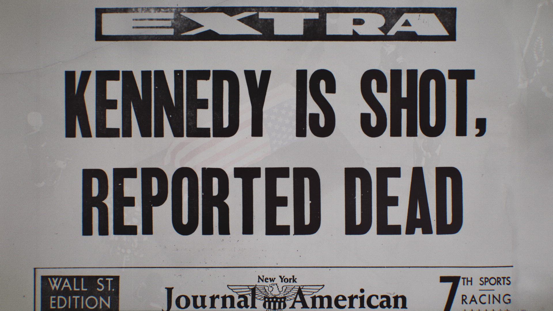 Warren Commission - Report, Members & Definition | HISTORY