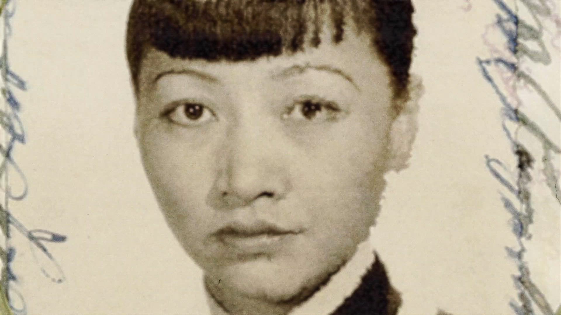 Ob-havo haqida porno