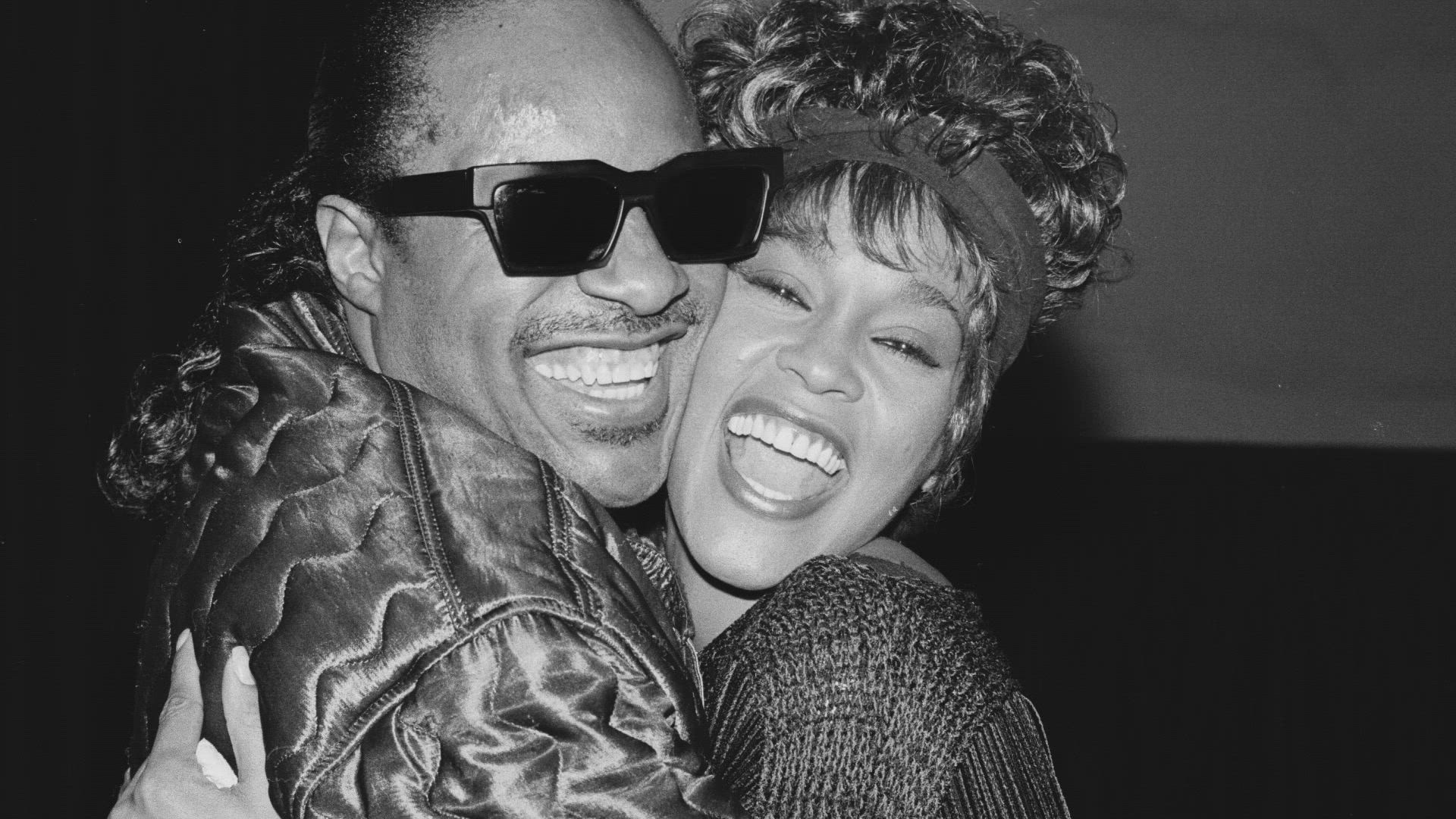 The Birth of Hip Hop | HISTORY