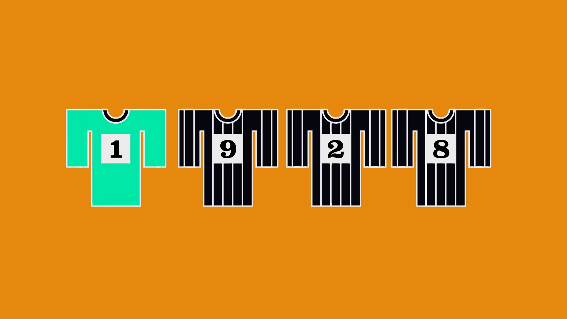 The History of Soccer | HISTORY