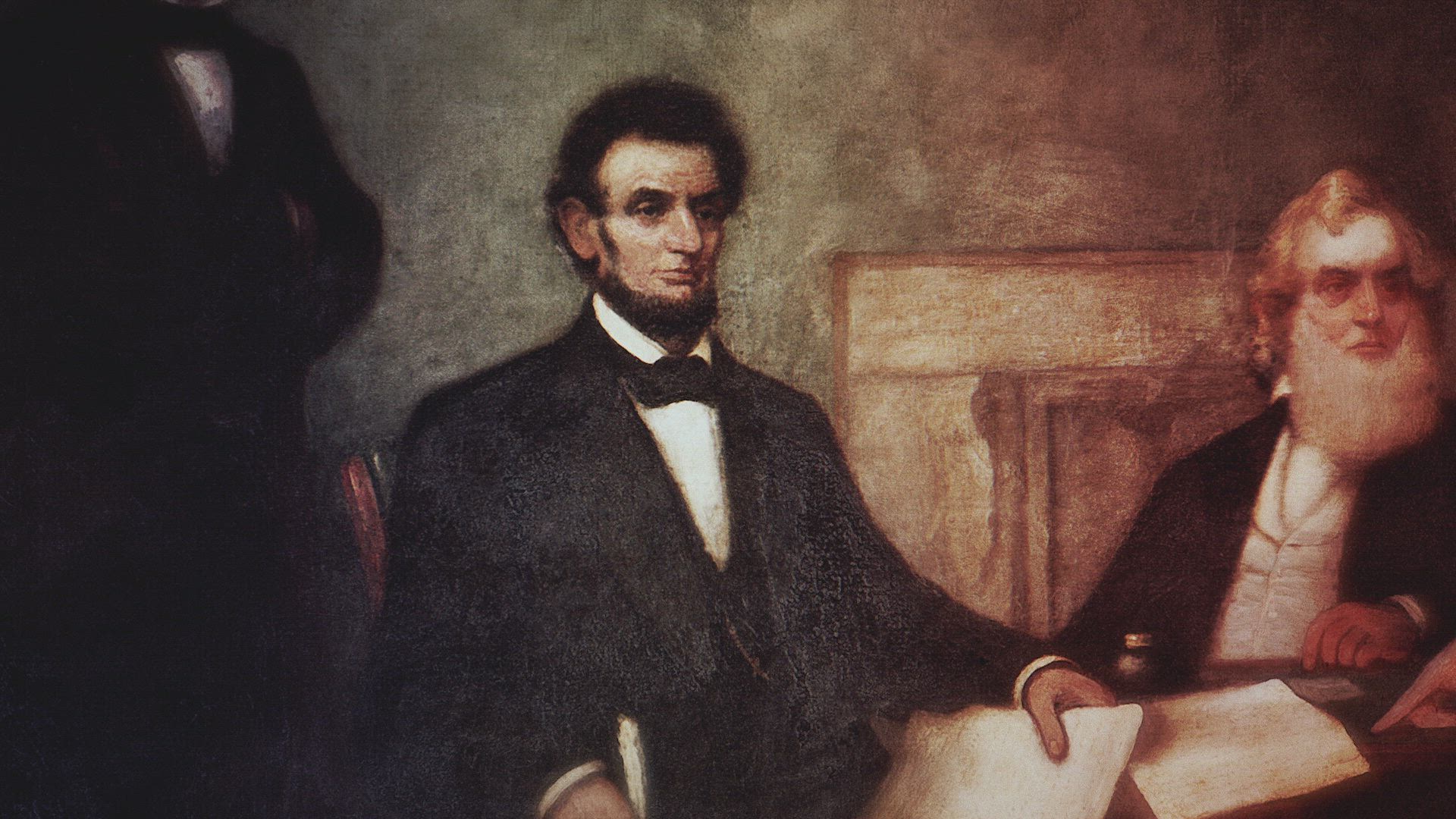 Hojatxonadagi jinsiy aloqa videolarini onlayn tomosha qiling