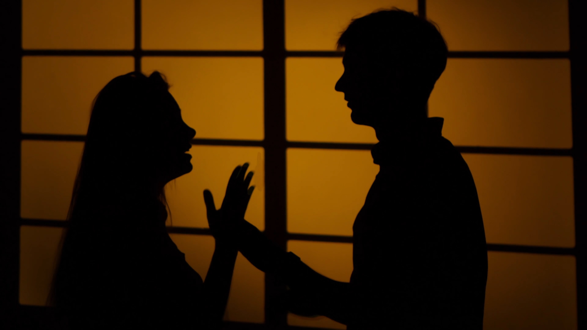 Үйдегі порно секс видео